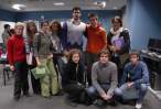 serbia-networking-t2-mygame-gallery-13.jpg