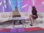 Ana Jelinic 085.jpg