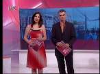Ana Jelinic 090.jpg