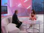 Ana Jelinic 092.jpg