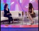 Ana Jelinic 093.jpg