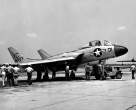 F7U Cutlass,NavalAirSt,Jacksonville,Fl,13Jun1954sm.jpg