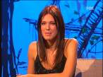FOX TV - October 31 20 27 30.JPG