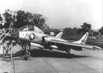 F7U-3 in WillowGroveColl,May1957airshow sm.jpg