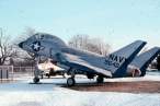 F7U-3, 129642 05 sm.jpg