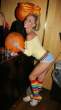 kendra_wilk_halloween_girl_2_big.jpg