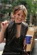 rachel-mcadams_13.jpg