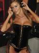 holly-weber-10210602.jpg