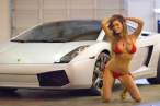 holly-weber-02160702.jpg