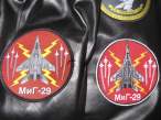 amblemmig29.jpg
