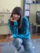 DSC00728.jpg