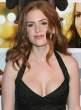 isla_fisher_def_big_1.jpg