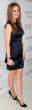 isla-fisher-10070804.jpg