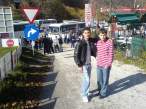 DSC00001.JPG