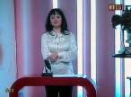 Biljana Stankovic 037.jpg