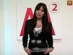 Milica Stanisic 135.jpg