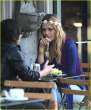 mischa-barton-hippie-happy-05.jpg