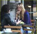 mischa-barton-hippie-happy-25.jpg