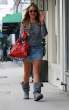 amanda_bynes_orange_4_big.jpg