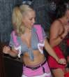 halloween_costumes_celebs_16_big.jpg