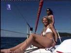 Ana Mihajlovski 028.jpg