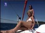 Ana Mihajlovski 029.jpg