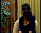 Ivana Topic-Divic 004.jpg