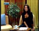 Ivana Topic-Divic 006.jpg
