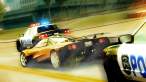 mclarenf12_fullsize.jpg