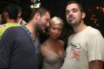 Ana Miscevic 001.jpg