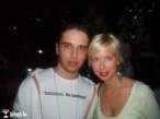 Ana Miscevic 004.jpg