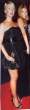 Ana Miscevic 008.jpg
