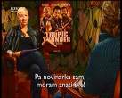 Ana Miscevic 009.jpg