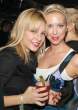 Ana Miscevic 013.jpg