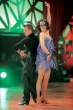 Danijela Trbovic 020.JPG