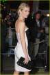 gwyneth-paltrow-sheer-front-07.jpg