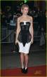 gwyneth-paltrow-sheer-front-10.jpg
