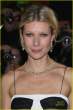 gwyneth-paltrow-sheer-front-12.jpg