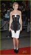 gwyneth-paltrow-sheer-front-19.jpg