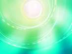 Abstract011.jpg