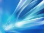 Abstract034.jpg