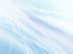 Abstract036.jpg
