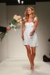 nicky_hilton_14.jpg