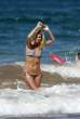 nicky-hilton-006.jpg