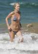 nicky-hilton-009.jpg