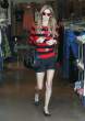 nicky_hilton_05.jpg