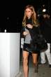 nicky_hilton_13.jpg