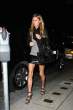 nicky_hilton_16.jpg