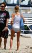 nicky_hilton_07.jpg