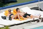 nicky_hilton_03.jpg
